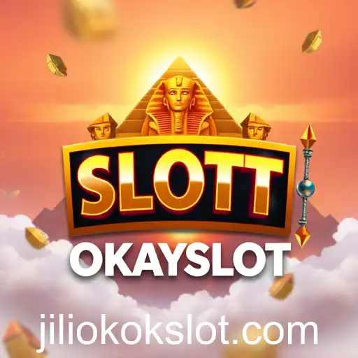 Evolving Trends in Online Gaming