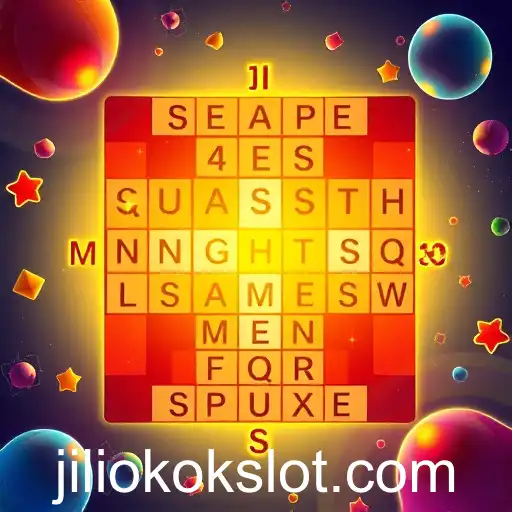 OKOKslot Revolutionizes Online Gaming