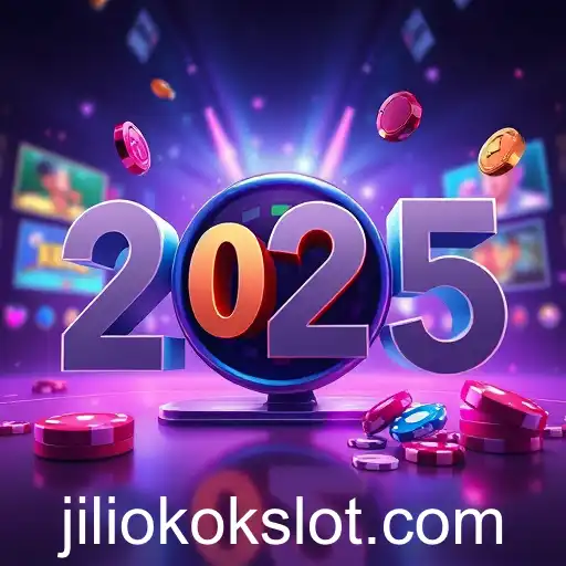 The Online Gaming Landscape in 2025