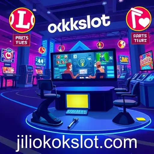 The Rise of Online Gaming Communities in 2025