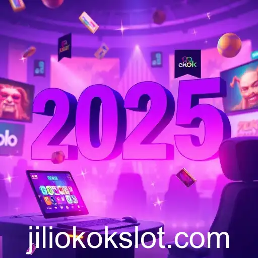 The Rise of UK Online Gaming Platforms