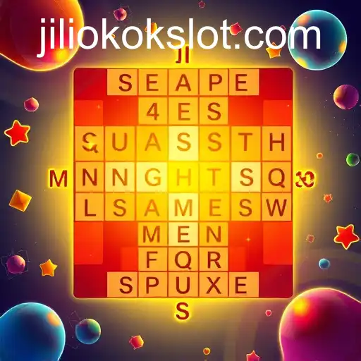 Exploring the Intriguing World of Puzzle Games