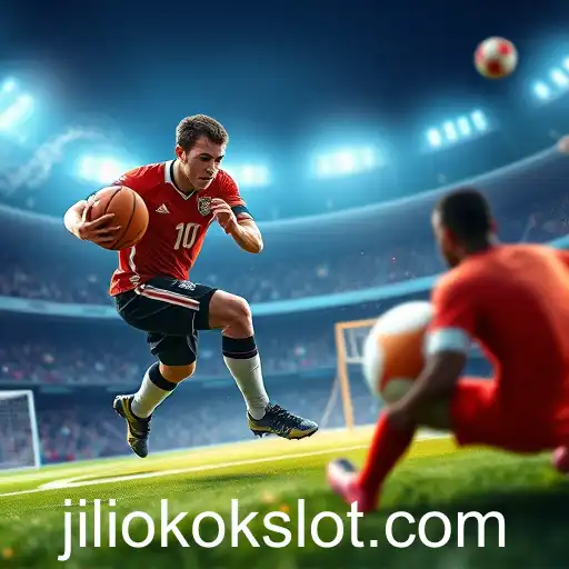 The Rise of Digital Gaming Spaces