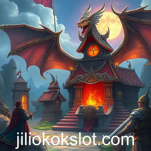 Emerging Trends on Gaming Sites