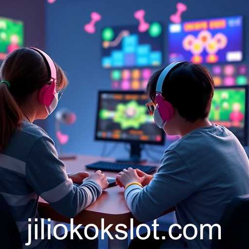 Article Images