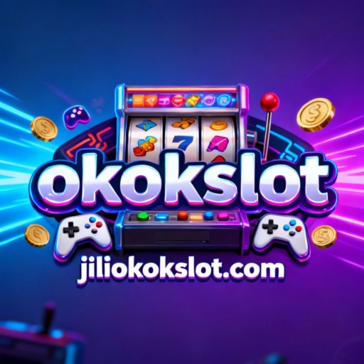 okokslot