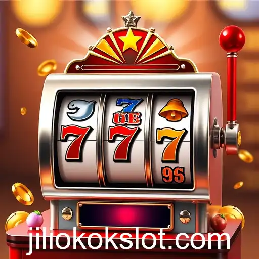 The Rise of Gaming in a Digital Age