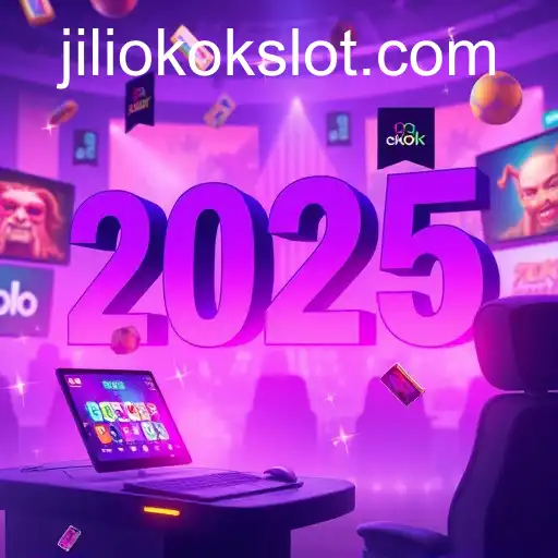 The Rise of UK Online Gaming Platforms